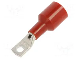 koncowka-oczkowa-rurowa-m5-fi52mm-10mm2-zaciskanie-cynowany-x10szt