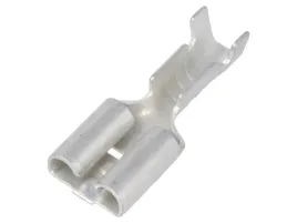 konektor-plaski-63mm-zenski-05-15mm2-zaciskanie-x10szt