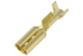 konektor-plaski-28mm-05mm-zenski-03-05mm2-zaciskanie-x10szt