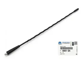 6561qa-antena-dachowa-oryginal-oe-psa-peugeot-boxer-citroen-jumper