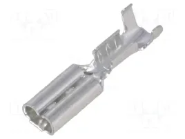 konektor-plaski-28mm-05mm-zenski-03-05mm2-zaciskanie-x10szt