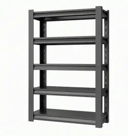 regal-magazynowy-metalowy-jupiter-200x150x40-mocny-1000kg-5-polek