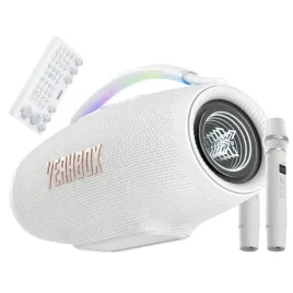 glosnik-karaoke-bluetooth-yeahbox-sonic-boom-ultra-k-500w-outp-rgb-3-drozny