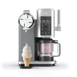 ninja-creami-scoop-and-swirl-nc701eu-maszynka-do-lodow-13w1-automatyczna