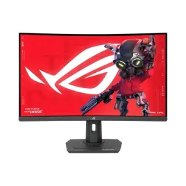 monitor-asus-rog-strix-xg32wcs-31-5-cali-2560x1440-180hz-gamingowy
