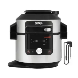 ninja-foodi-smartlid-ol750eu-multicooker-1760-w-75-l-14-w-1-szybkowar
