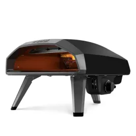 piec-do-pizzy-ooni-koda-2-black-kompaktowy-latwy-w-uzyciu-na-gaz
