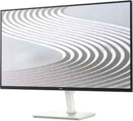 monitor-dell-s2425h-24-led-ips-full-hd-19201080-100-hz-defekt-opis