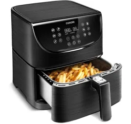 frytkownica-beztluszczowa-cosori-premium-cp158-af-55l-1700w
