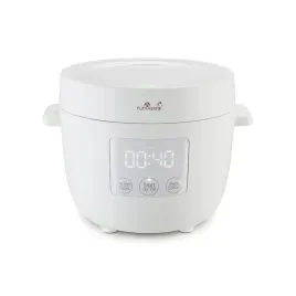 yum-asia-tsuki-mini-yum-ts04w-ryzowar-045-l-multicooker-z-ceramiczna-misa