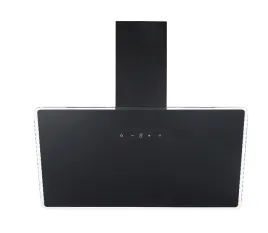 okap-kominowy-respekta-lora-ch112090s-90-cm-4906-m-h-a-czarny