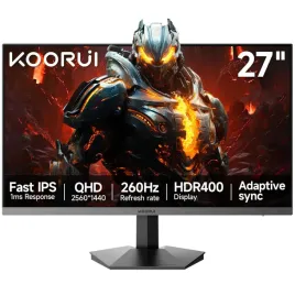 koorui-g2721x-27-qhd-260hz-fast-ips-hdr400-monitor-gamingowy