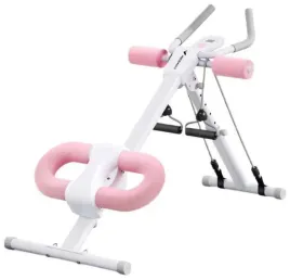 merach-mr-2314-wielofunkcyjny-trenazer-fitness-do-cwiczen-calego-ciala