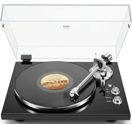 digitnow-gramofon-analogowy-bluetooth-usb-33-45-rpm