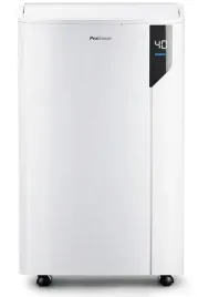 osuszacz-powietrza-probreeze-pb-d-23-eu-440w