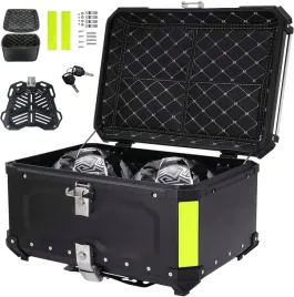 yjyajie-kufer-centralny-65l-motocyklowy-aluminiowy-top-case-wodoszczelny