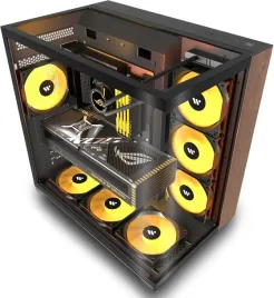 p7-obudowa-gamingowa-p70xbtf-atx-mid-tower-pwm-argb-120mm-szklo-hartowane