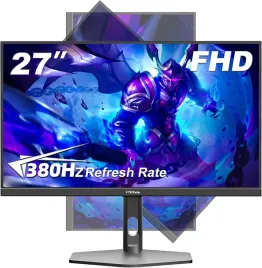 monitor-gamingowy-fyhxele-27-fy27fhr-fast-ips-fhd-1920x1080-380hz