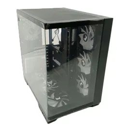 hyxn-h1-obudowa-komputerowa-atx-mid-tower-7x-pwm-argb-usb-c-szklo-hartowane