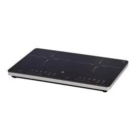 plyta-indukcyjna-wmf-kult-x-podwojna-2-pola-grzewcze-do-28-cm