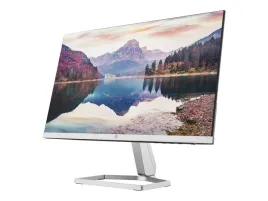 hp-m22f-fhd-215-monitor-ips-full-hd-1920-1080-75-hz-5-ms-300-nitow