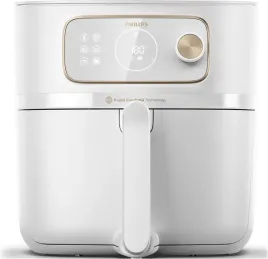 frytkownica-philips-combi-hd9876-20-2000w-83l-beztluszczowa-7000-series