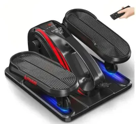 mini-trenazer-eliptyczny-fousae-mc82b-pod-biurko-15-poziomow-predkosci
