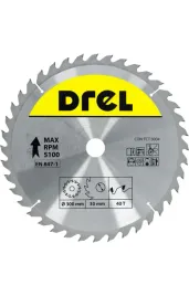 pila-tarczowa-do-drewna-300mm-40t-do-drewna-ogrodowego-belek-drel