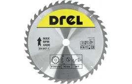 drel-pila-tarczowa-do-drewna-350mm-40t-do-pilarki-stolowej