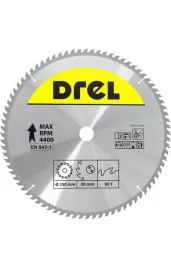 drel-pila-tarczowa-do-drewna-350mm-80t-do-dokladnych-ciec