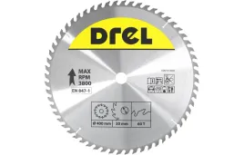 pila-tarczowa-do-drewna-400mm-60t-widiowa-uniwersalna-tarcza-drel