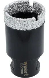 waart-otwornica-diamentowa-35-mm-m14-lutowana-gres-plytki