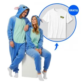 pizama-onesie-kigurumi-lilo-and-stitch-xxl-185-195-gratis-koszulka-meska-xl