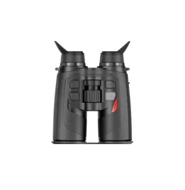 lornetka-termowizyjna-nocpix-quest-h50r-lrf