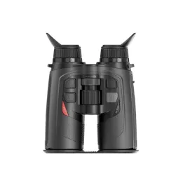 lornetka-termowizyjna-nocpix-quest-s50r-lrf