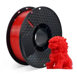 filament-3d-kingroon-czerwony-pet-g-1-kg-wysoka