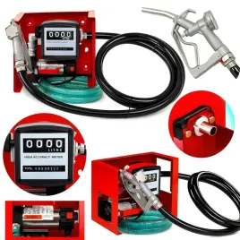 dystrybutor-paliwa-oleju-ropy-375w-cpn-230v-solidny