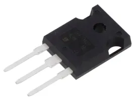irfp048rpbf-tranzystor-n-mosfet-x1szt