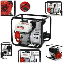 motopompa-spalinowa-do-wody-3-cale-pompa-6-5-km-1000l-min-4800w