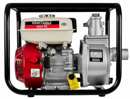 motopompa-pompa-spalinowa-2-do-wody-600l-min-kd770