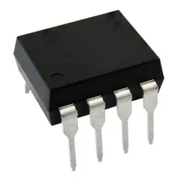 hcpl-7800-000e-transoptor-x1szt