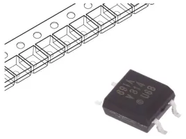 sfh691at-transoptor-x1szt