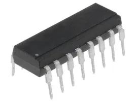 til199-transoptor-x1szt