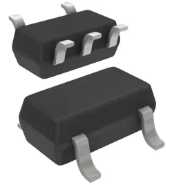 ap2280-2wg-7-power-switch-x1szt