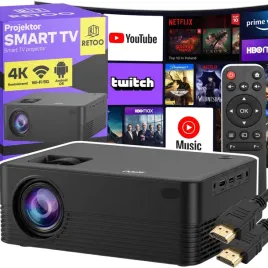 projektor-rzutnik-android-smart-tv-wifi-full-hd-9000lm-4k-led-bluetooth