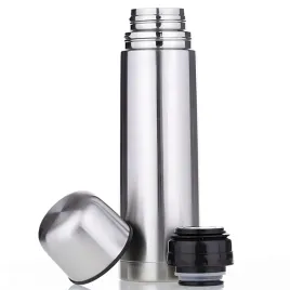termos-stalowy-prozniowy-500ml-0-5l-termiczny-kubek-bidon-butelka
