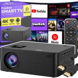 projektor-rzutnik-android-smart-tv-wifi-full-hd-9000lm-4k-led-bluetooth