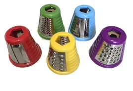 koncowki-do-krajalnicy-elektrycznej-clatronic-me-3604