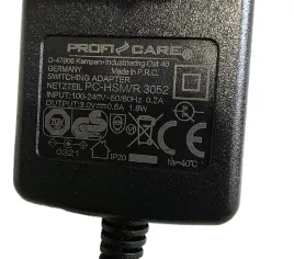 zasilacz-3-0v-18v