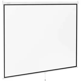 ekran-projekcyjny-fromm-starck-150-cali-4-3-313x239-cm-scienny-sufitowy